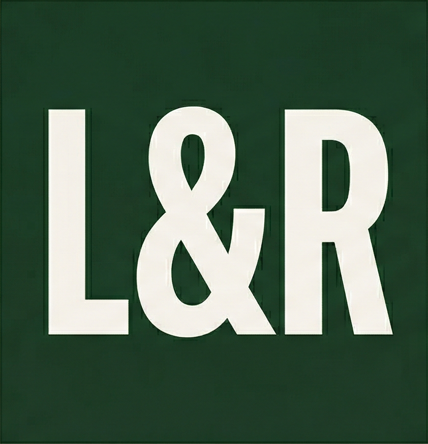 Local & Ranked
